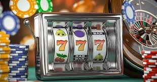 win111