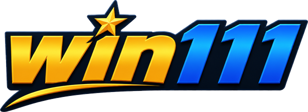 win111